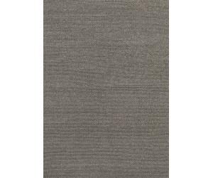 Kilimas REINA TAUPE (Handmade Collection)